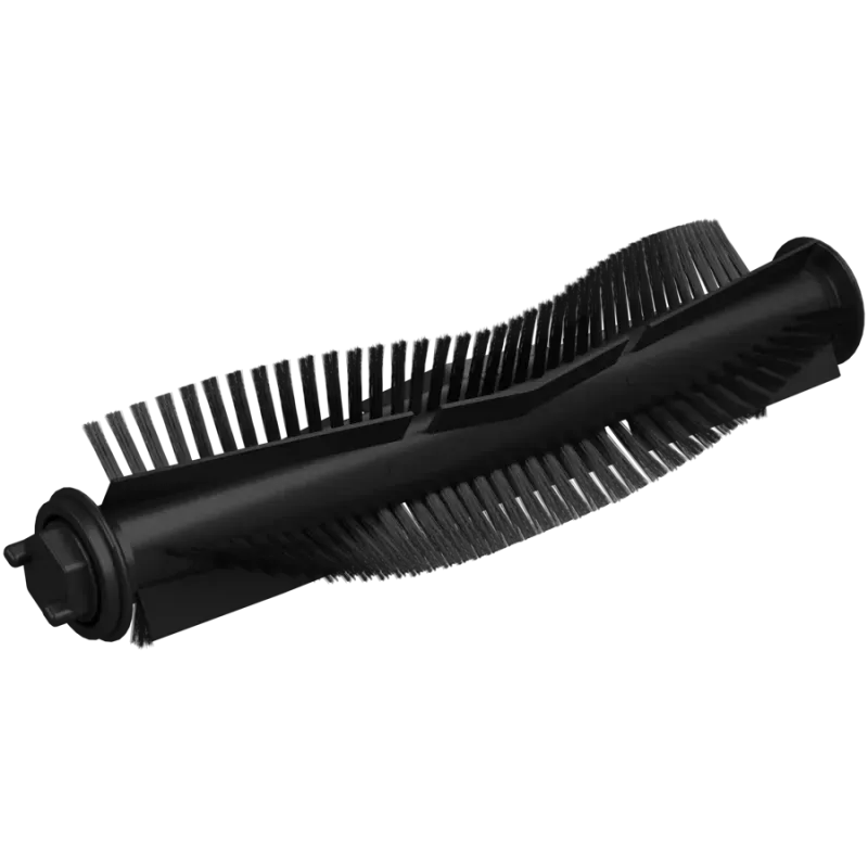 Robot Cleaner Main Brush, ARC0005S, ARC0006S common used - 1