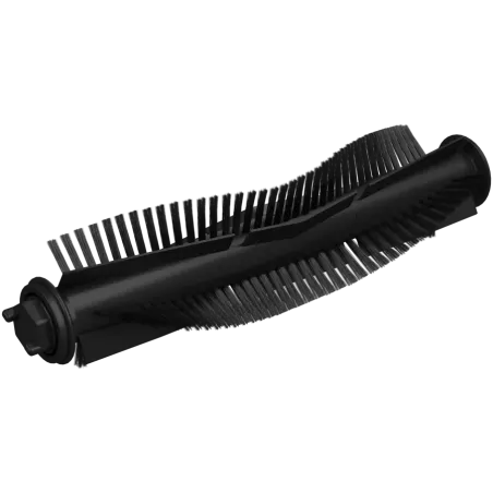 Robot Cleaner Main Brush, ARC0005S, ARC0006S common used - 1