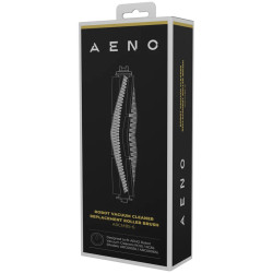 Robot Cleaner Main Brush, ARC0005S, ARC0006S common used - 2