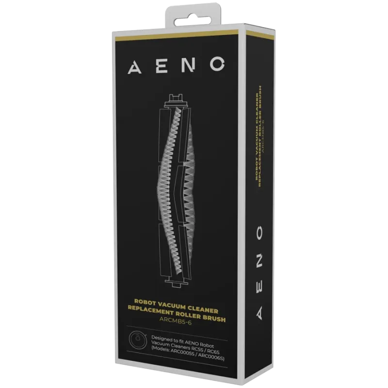 Robot Cleaner Main Brush, ARC0005S, ARC0006S common used - 1