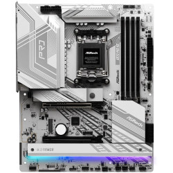 ASROCK X870 Pro RS ATX AM5 DDR5 - 2