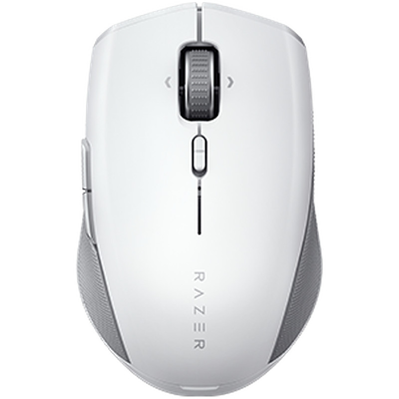 Razer Pro Click Mini - Wireless Productivity Mouse - EURO Packaging - 1
