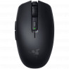 Razer Orochi V2 - Wireless Gaming Mouse - EU Packaging - 1