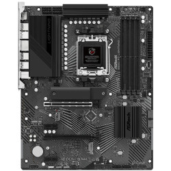 ASROCK B650 PG Lightning ATX AM5 DDR5 - 2