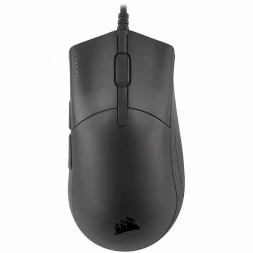 Corsair gaming mouse SABRE PRO