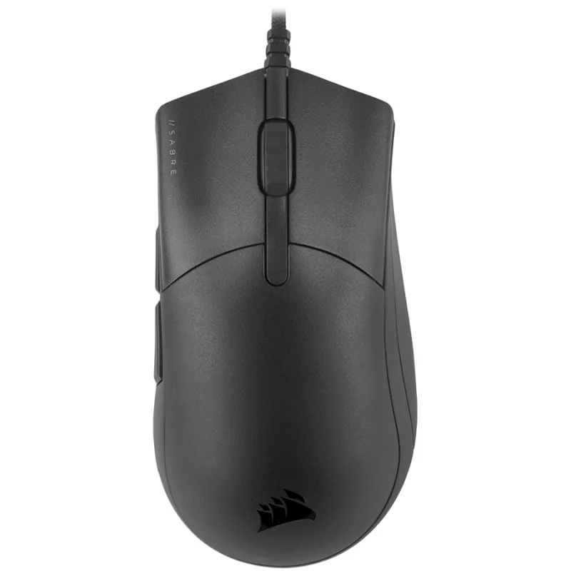 Corsair gaming mouse SABRE PRO - 1