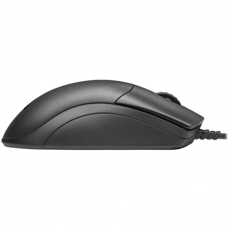 Corsair gaming mouse SABRE PRO - 3