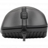 Corsair gaming mouse SABRE PRO - 5
