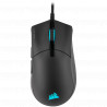 Corsair gaming mouse SABRE PRO RGB - 1