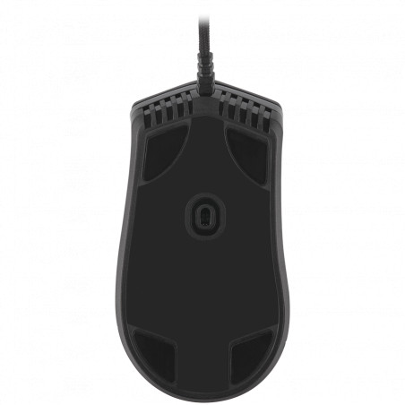 Corsair gaming mouse SABRE PRO RGB - 5