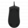 Corsair gaming mouse SABRE PRO RGB - 5