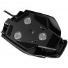 Corsair Gaming M65 PRO RGB FPS PC Gaming Mouse – Optical – Black (EU version) - 4