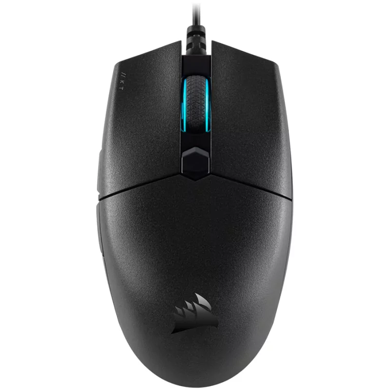 Corsair gaming mouse KATAR PRO Ultra-Light black - 1