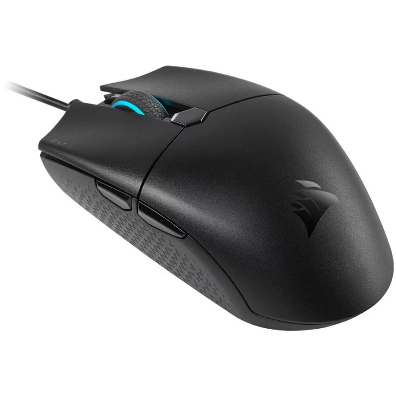 Corsair gaming mouse KATAR PRO Ultra-Light black - 2