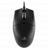 Corsair gaming mouse KATAR PRO XT RGB LED, 18000 DPI, optical black - 1