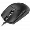 Corsair gaming mouse KATAR PRO XT RGB LED, 18000 DPI, optical black - 4