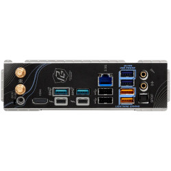 ASROCK Z890 Riptide WiFi ATX LGA1851 DDR5 - 3