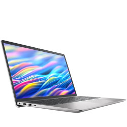 Dell Pro 15 Essential (PV15250), Intel Core i7-1355U(10C, 12T, 12MB, up to 5.0GHz), 15.6" FHD(1920x1080) WVA LED, 16GB(1x16GB)DD