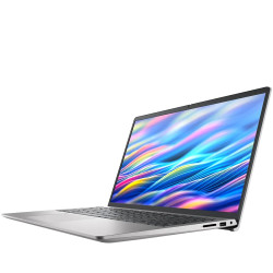 Dell Pro 15 Essential (PV15250), Intel Core i7-1355U(10C, 12T, 12MB, up to 5.0GHz), 15.6" FHD(1920x1080) WVA LED, 16GB(1x16GB)DD