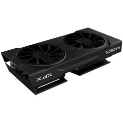 XFX Swift AMD Radeon RX 9060 XT OC 16GB GDDR6 128-bit HDMI 2x DP - 2