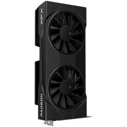 XFX Swift AMD Radeon RX 9060 XT OC 16GB GDDR6 128-bit HDMI 2x DP - 4