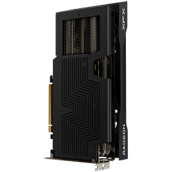 XFX Swift AMD Radeon RX 9060 XT OC 16GB GDDR6 128-bit HDMI 2x DP - 5