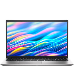 Dell Pro 15 Essential (PV15250), Intel Core i5-1334U(10C, 12T, 12MB, up to 4.6GHz), 15.6" FHD(1920x1080) WVA LED, 16GB(1x16GB)DD