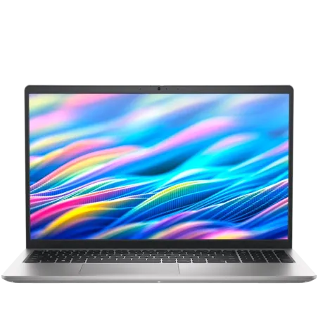 Dell Pro 15 Essential (PV15250), Intel Core 3 100U(6C, 8T, 10MB, up to 4.7GHz), 15.6" FHD(1920x1080) WVA LED, 8GB(1x8GB)DDR5, 51