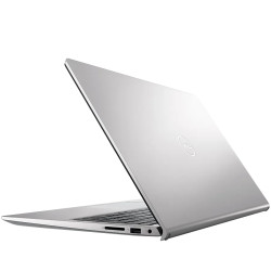 Dell Pro 15 Essential (PV15250), Intel Core 3 100U(6C, 8T, 10MB, up to 4.7GHz), 15.6" FHD(1920x1080) WVA LED, 8GB(1x8GB)DDR5, 51