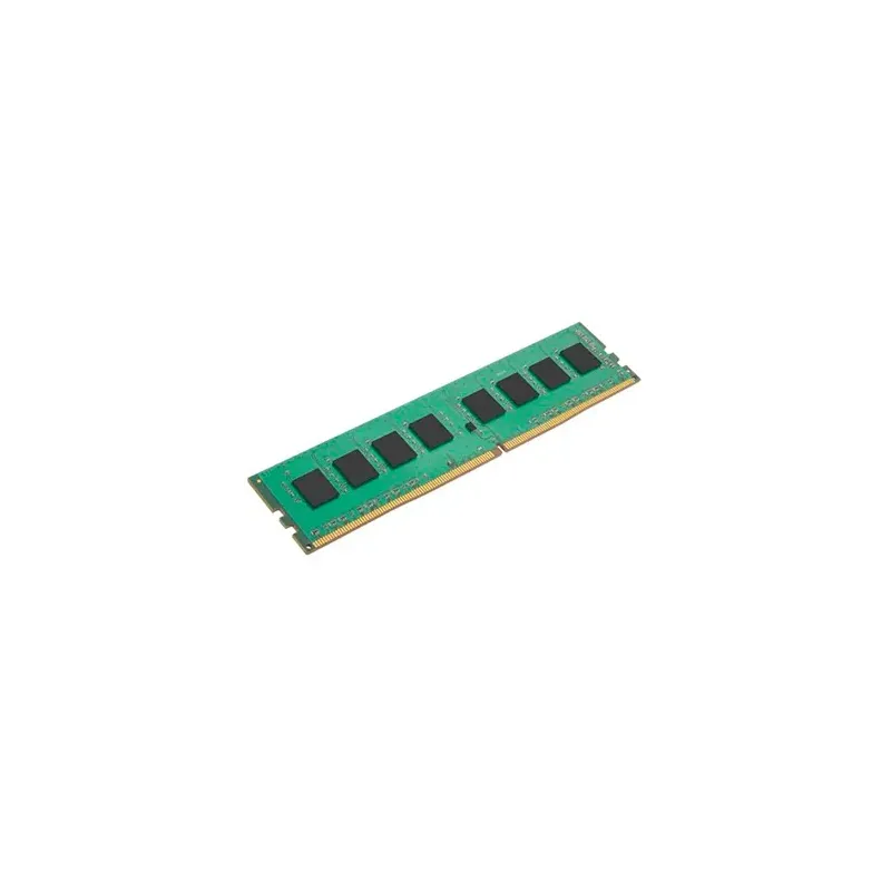 Kingston DRAM 16GB 3200MT/s DDR4 Non-ECC CL22 DIMM 1Rx8 - 1