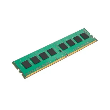 Kingston DRAM 16GB 3200MT/s DDR4 Non-ECC CL22 DIMM 1Rx8 - 1