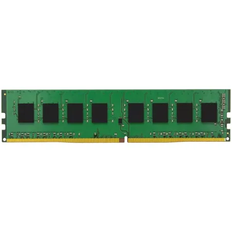 Kingston DRAM 8GB 3200MT/s DDR4 Non-ECC CL22 DIMM 1Rx16 - 1