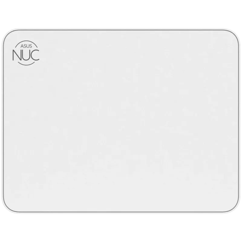 ASUS NUC 15pro+/RNUC15CRSU900002/Intel Ultra 9 285H/Intel Arc graphics/no Storage/no RAM/Intel Wi-Fi 7 BE201/no OS/EU Cord/Kit(L