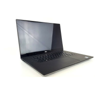 Dell Precision 5510 - 4