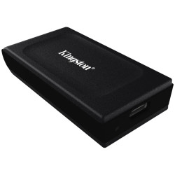Kingston 1TB Portable SSD XS1000 - 1