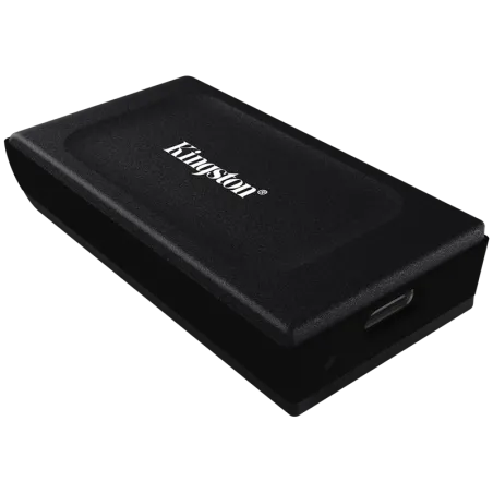 Kingston 1TB Portable SSD XS1000 - 1