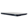 DELL Latitude E7450 A- клас 14" Intel Core i3 5010U 2100MHz 3MB So-Dimm DDR3L 8192MB 128 GB 2.5 Inch SSD - 3