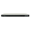 DELL Latitude E7450 A- клас 14" Intel Core i3 5010U 2100MHz 3MB So-Dimm DDR3L 8192MB 128 GB 2.5 Inch SSD - 4