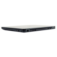 DELL Latitude E7450 A- клас 14" Intel Core i3 5010U 2100MHz 3MB So-Dimm DDR3L 8192MB 128 GB 2.5 Inch SSD - 5