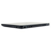 DELL Latitude E7450 A- клас 14" Intel Core i3 5010U 2100MHz 3MB So-Dimm DDR3L 8192MB 128 GB 2.5 Inch SSD - 5