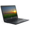 DELL Latitude E7450 A- клас 14" Intel Core i3 5010U 2100MHz 3MB So-Dimm DDR3L 8192MB 128 GB 2.5 Inch SSD - 7