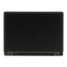 DELL Latitude E5450 А клас Intel Core i5 5300U 2300MHz 3MB 8192MB So-Dimm DDR3L 500 GB SATA Оптично устройство 14" 1366x768 - 4