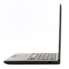 DELL Latitude E5450 14' А grade Intel Core i5 5300U 2300MHz 3MB 8192MB So-Dimm DDR3L 500 GB SATA - 5