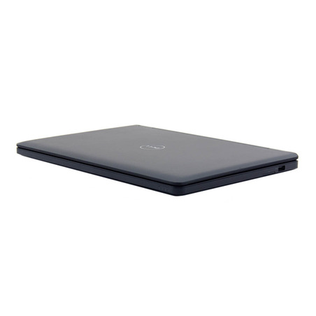 DELL Latitude E5450 А клас Intel Core i5 5300U 2300MHz 3MB 8192MB So-Dimm DDR3L 500 GB SATA Оптично устройство 14" 1366x768 - 6