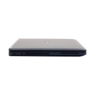DELL Latitude E5450 А клас Intel Core i5 5300U 2300MHz 3MB 8192MB So-Dimm DDR3L 500 GB SATA Оптично устройство 14" 1366x768 - 7