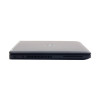 DELL Latitude E5450 А клас Intel Core i5 5300U 2300MHz 3MB 8192MB So-Dimm DDR3L 500 GB SATA Оптично устройство 14" 1366x768 - 7