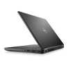 DELL Latitude 5480 A- клас Intel Core i5 6300U 2400MHz 3MB 8192MB So-Dimm DDR4 256 GB M.2 SATA SSD - 6