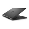 DELL Latitude E7470 14" А Grade Intel Core i7 6600U 2600MHz 4MB 8192MB So-Dimm DDR4 256 GB M.2 SATA SSD - 3
