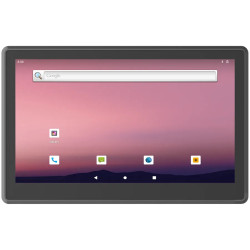 ONERugged P15R, 15.6’’ Panel PC, 1920×1080, 4 GB + 64 GB, IP65 - 1