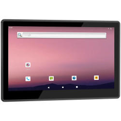 ONERugged P15R, 15.6’’ Panel PC, 1920×1080, 4 GB + 64 GB, IP65 - 2